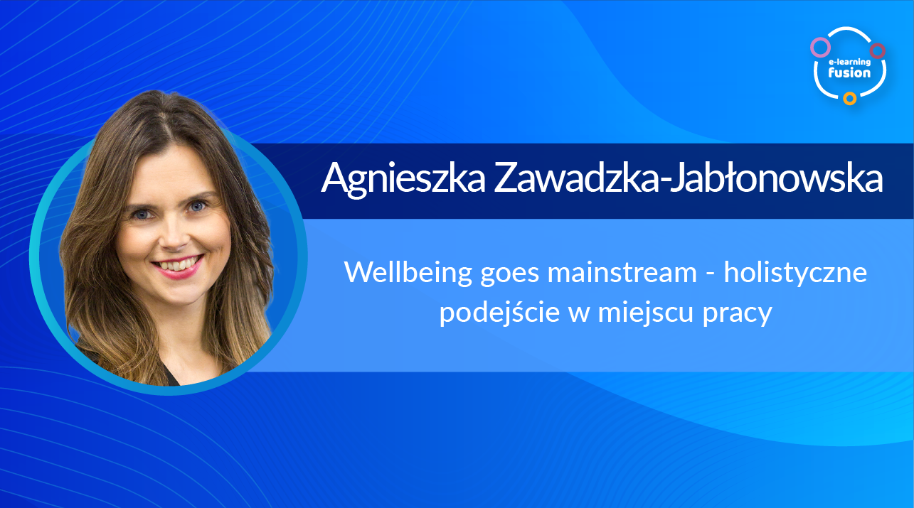 Agnieszka Zawadzka-Jabłonowska photo
